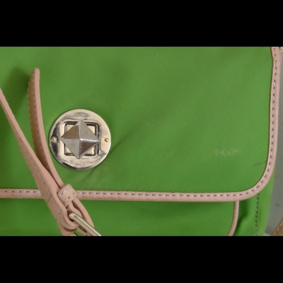 Kate Spade Gracie cross body bag - Picture 4 of 8